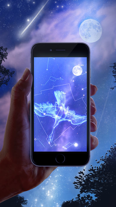 Download Star Chart App on your Windows XP/7/8/10 and MAC PC